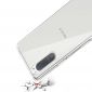 Coque Sony Xperia 5 II Prem's Transparente