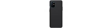 Coque OnePlus 8T Nillkin Super Frosted