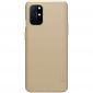 Coque OnePlus 8T Nillkin Super Frosted