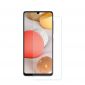 Protections d'écran verre trempé pour Samsung Galaxy A42 5G (3 pièces)