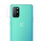 Verre Trempé pour lentille du OnePlus 8T (3 pièces)