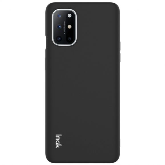 Coque OnePlus 8T Flexible Feeling Color
