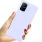 Coque OnePlus 8T Flexible Feeling Color