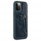 Coque iPhone 12 / 12 Pro Aoge Series