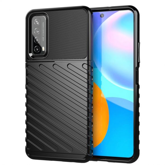 Protection Coque Huawei P Smart 2021 Thor Series