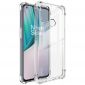 Coque OnePlus Nord N100 Class Protect Transparent
