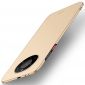 Coque Huawei Mate 40 Pro MOFI Shield revêtement mat