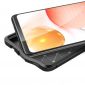 Coque Samsung Galaxy A42 5G Flexible Finition Grainé