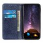 Flip cover Oppo Reno 4 5G Simone Vieilli