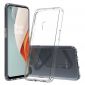 Protection Coque OnePlus Nord N100 Transparente