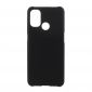 Coque OnePlus Nord N100 mat rubberised