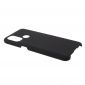 Coque OnePlus Nord N100 mat rubberised