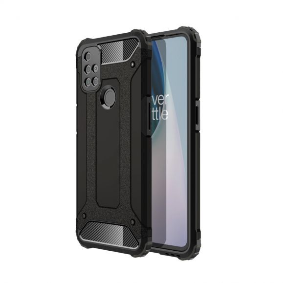 Protection Coque OnePlus Nord N10 5G Armor Guard