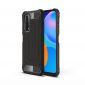 Protection Coque Huawei P Smart 2021 Armor Guard