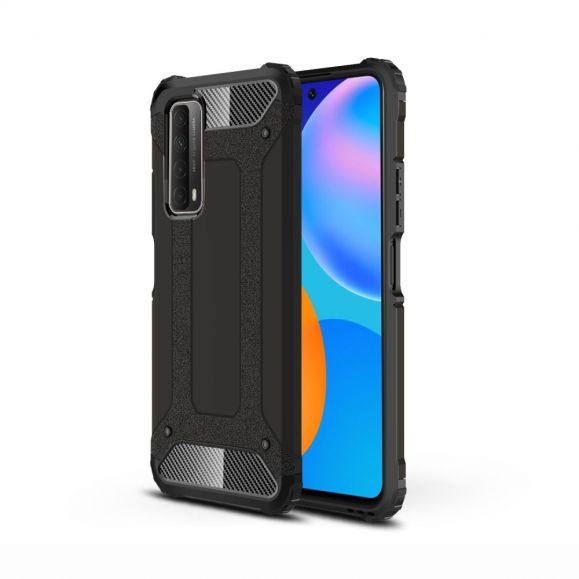 Protection Coque Huawei P Smart 2021 Armor Guard