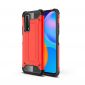 Protection Coque Huawei P Smart 2021 Armor Guard