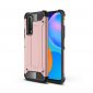 Protection Coque Huawei P Smart 2021 Armor Guard