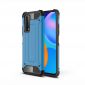 Protection Coque Huawei P Smart 2021 Armor Guard