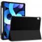 Protection coque avec rabat pour iPad Air (2020) Business