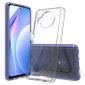 Protection Coque Xiaomi Mi 10T Lite Transparente