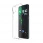 Coque Samsung Galaxy A12 Prem's Transparente