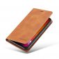 Housse iPhone 11 Fantasy Series Simili Cuir