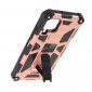 Protection coque Huawei P40 Lite Suitcase