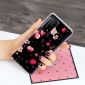 Coque Xiaomi Mi 10T / Mi 10T Pro Luminous Fleurs