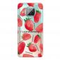 Coque Xiaomi Mi 10T Lite Strawberry