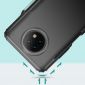 Coque Xiaomi Redmi Note 9T Armor Series