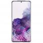 Coque Samsung Galaxy S21 Ultra Nillkin Nature angles renforcés