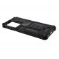Coque Samsung Galaxy S21 Ultra Suitcase Fonction Support