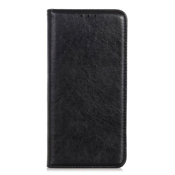 Flip cover Xiaomi Redmi Note 9T Simone Vieilli