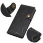 Housse Samsung Galaxy S21 Ultra S shape coutures apparentes