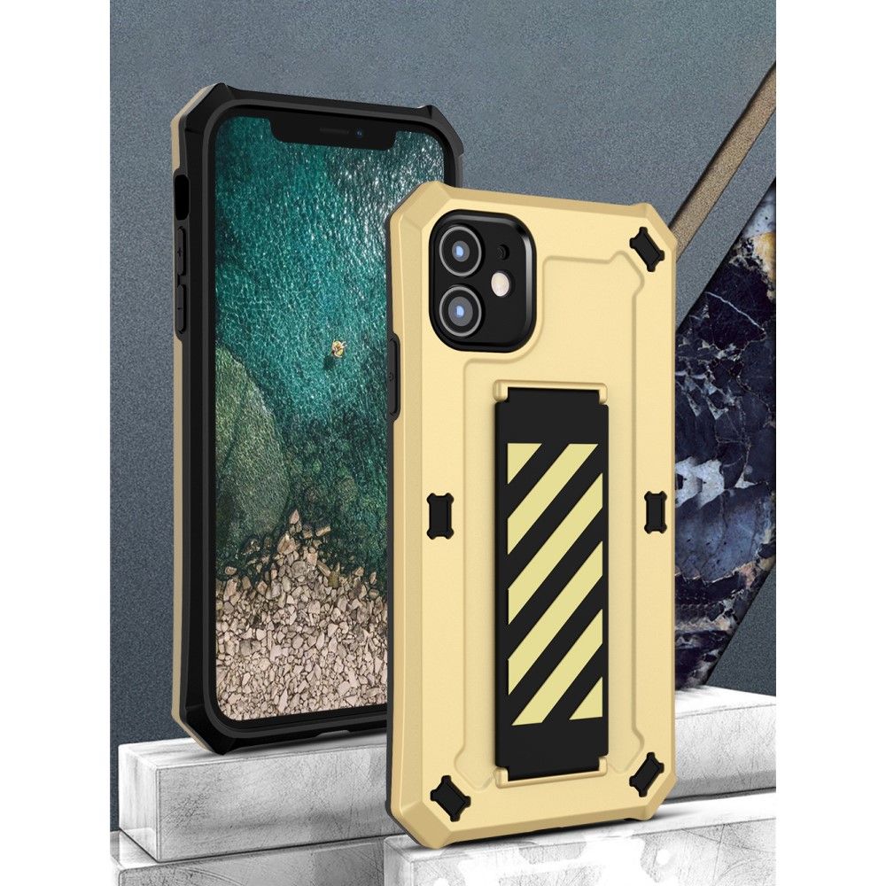 coque camera iphone 12 mini