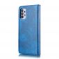 Protection 2 en 1 Samsung Galaxy A32 5G housse et coque détachable