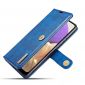 Protection 2 en 1 Samsung Galaxy A32 5G housse et coque détachable
