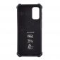 Coque Samsung Galaxy A32 5G Suitcase Fonction Support