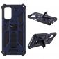 Coque Samsung Galaxy A32 5G Suitcase Fonction Support