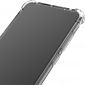 Coque Samsung Galaxy A32 5G Class Protect Transparent