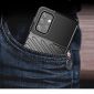 Protection Coque Samsung Galaxy A32 5G Thor Series - Noir