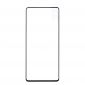 Protection d’écran Samsung Galaxy A72 5G / A72 4G en verre trempé full size