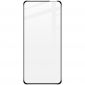 Protection d’écran OnePlus 9 en verre trempé full size