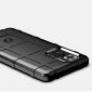 Coque Xiaomi Redmi Note 10 Pro Rugged Shield Antichoc
