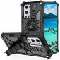 Coque OnePlus 9 Pro Suitcase Fonction Support