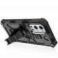 Coque OnePlus 9 Pro Suitcase Fonction Support