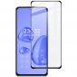 Protection d’écran Xiaomi Poco F3 en verre trempé full size