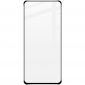 Protection d’écran Xiaomi Poco F3 en verre trempé full size
