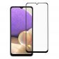 Protection d’écran Samsung Galaxy A32 4G en verre trempé full size