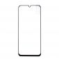 Protection d’écran Samsung Galaxy A32 4G en verre trempé full size